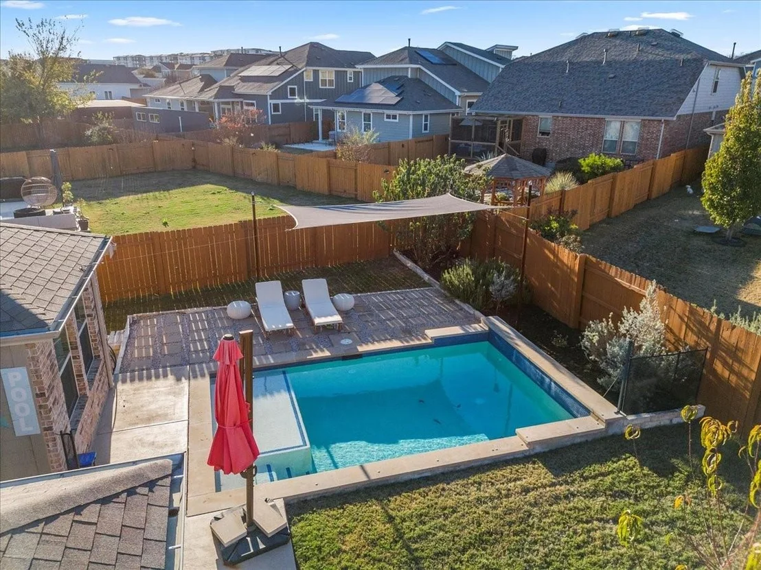 Photo of 7100 Brick Slope PATH