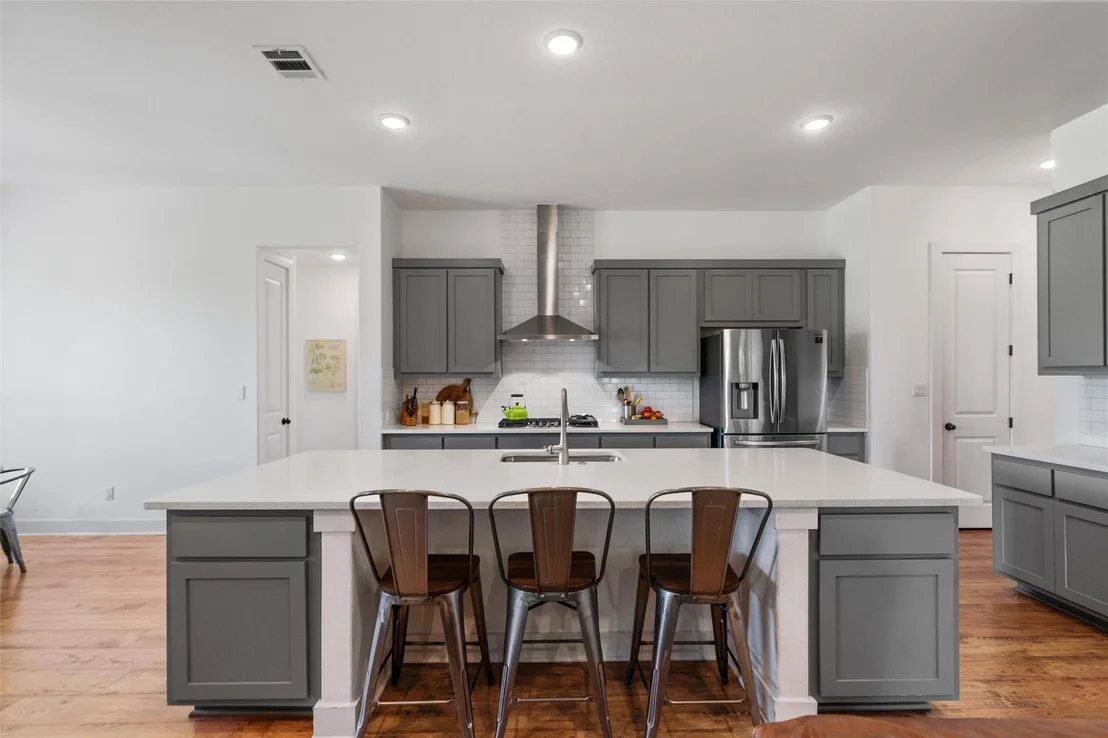 Photo of 700 Painted Creek WAY