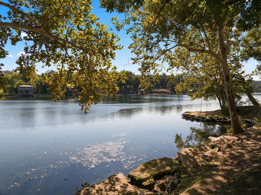 Photo of 13701 Hunters PASS