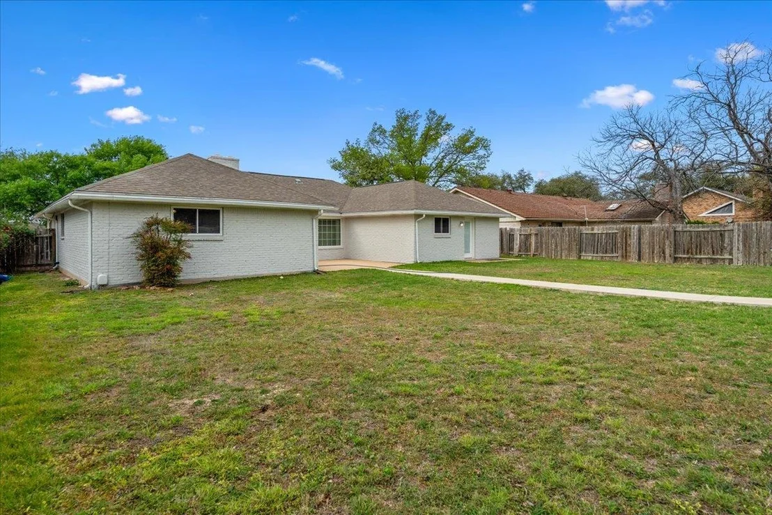 Photo of 12313 Indian Mound DR