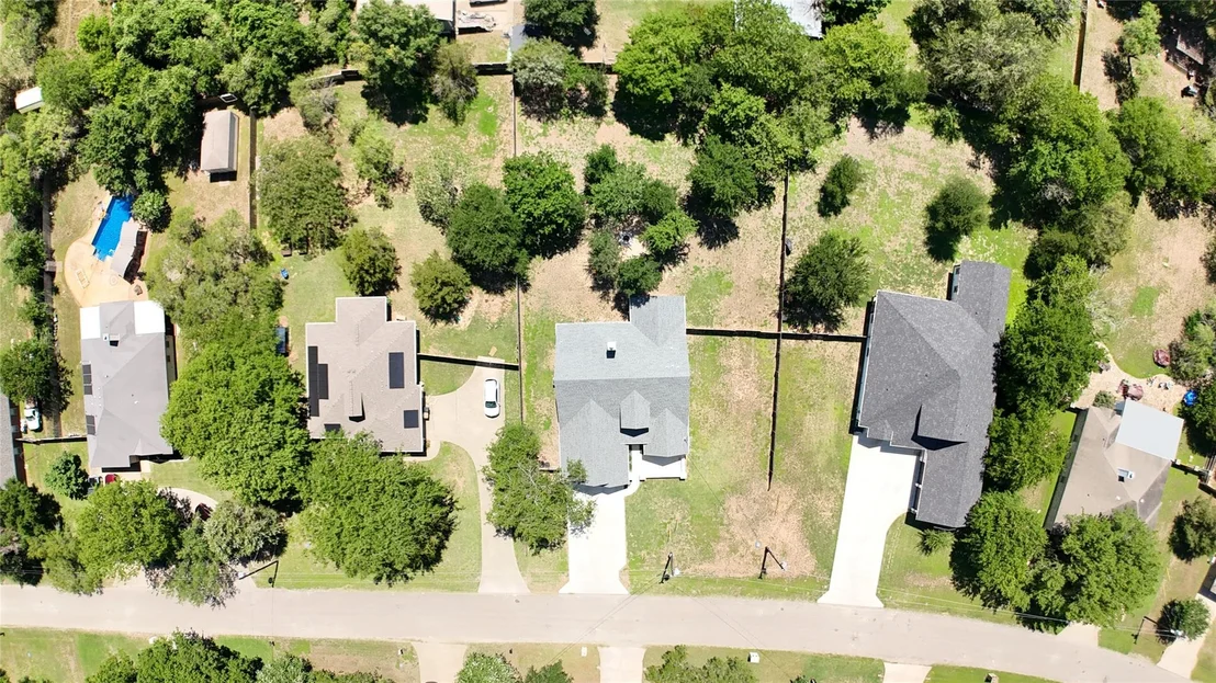 Photo of 121 Kaeleku LN