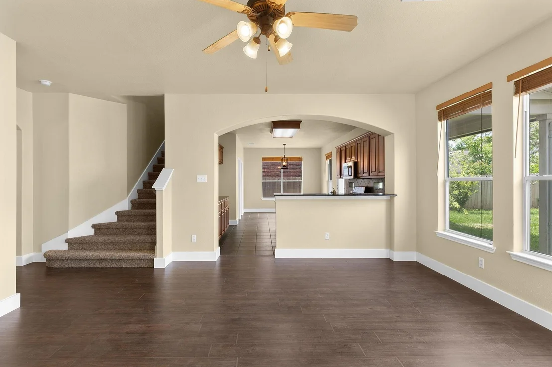 Photo of 10128 Channel Island DR