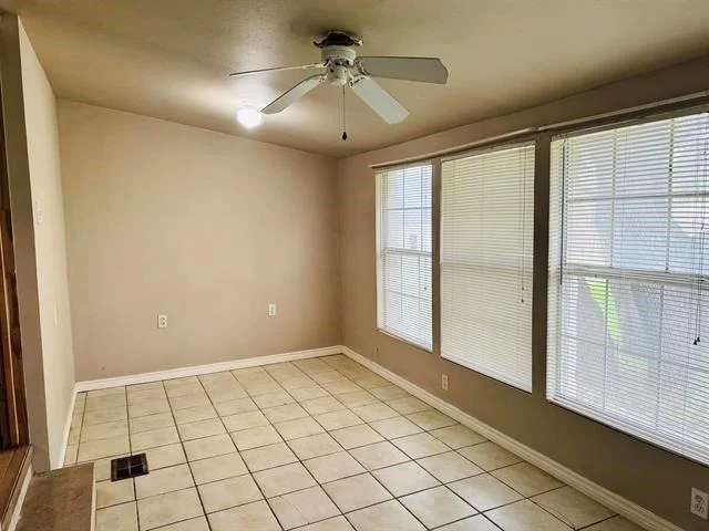 Photo of 5550 County Road 200
