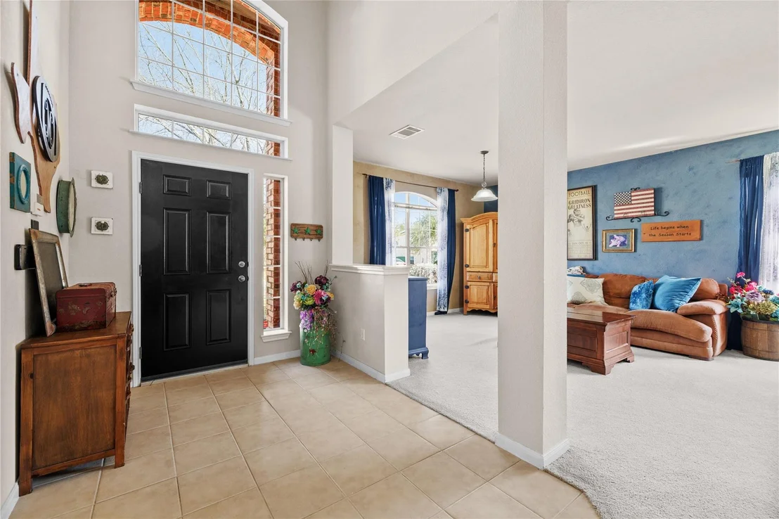 Photo of 1114 Calistoga DR