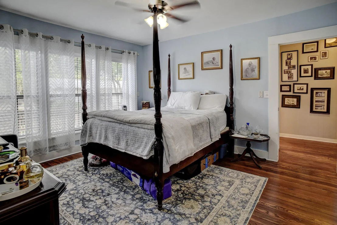 Photo of 1401 Hill ST