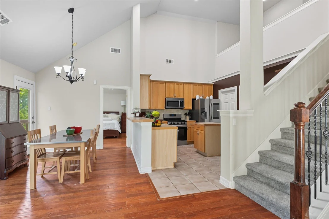 Photo of 3837 Laurel Ridge DR