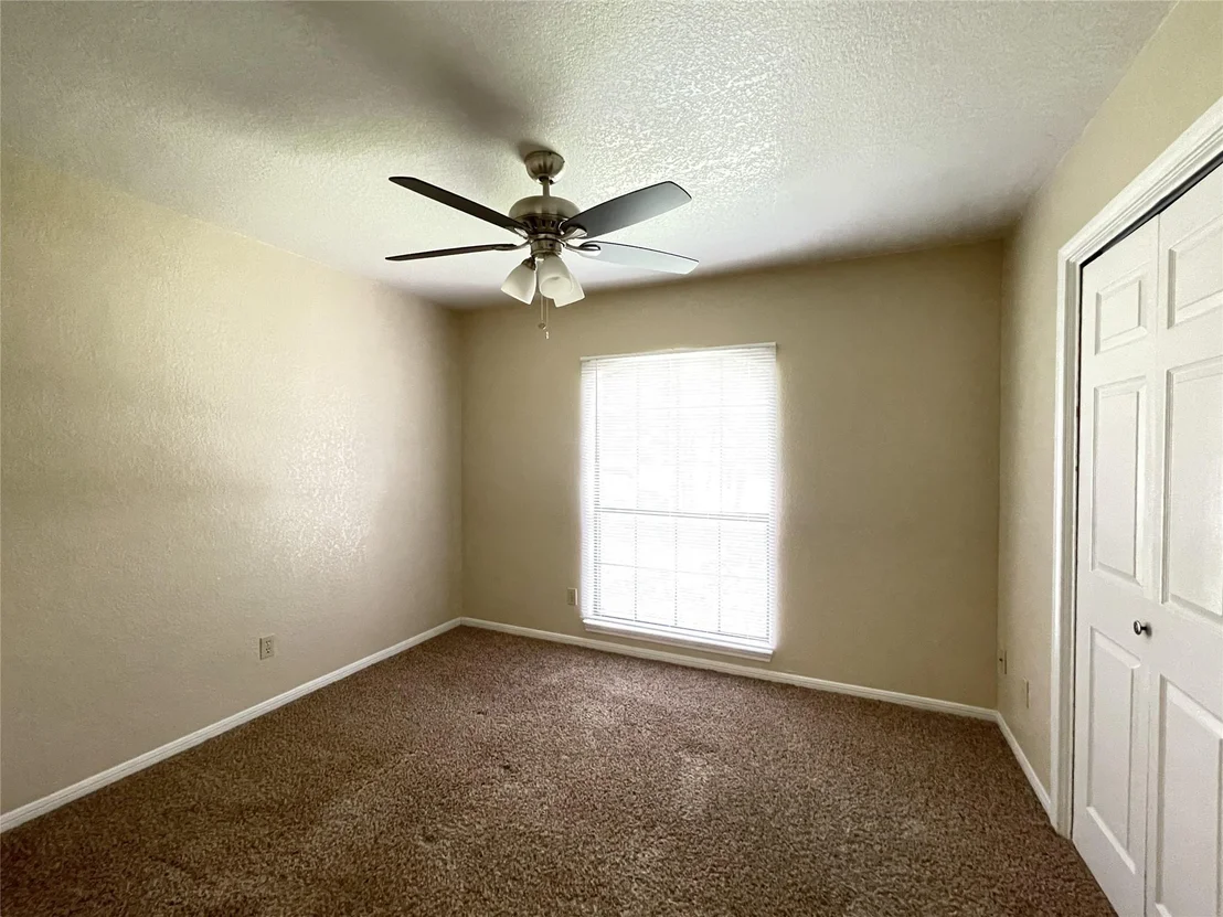 Photo of 113 Wind Ridge DR