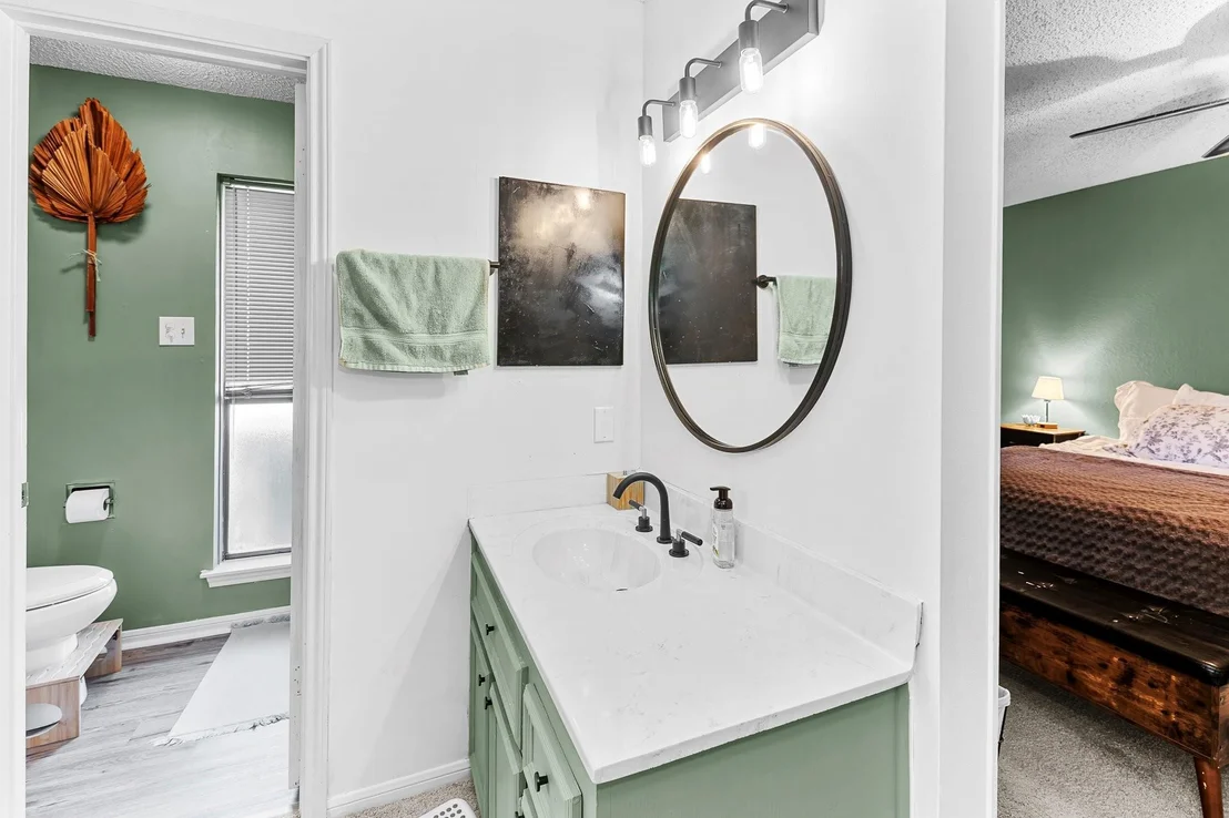 Photo of 905 Moss CIR