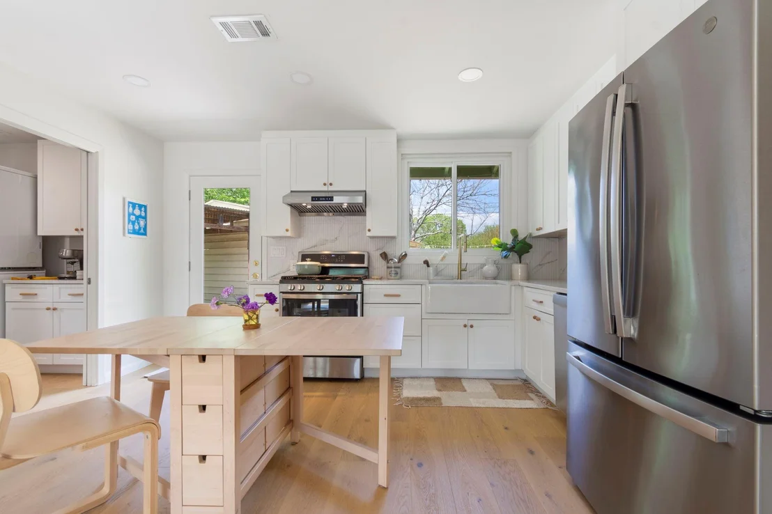 Photo of 1610 Corona DR