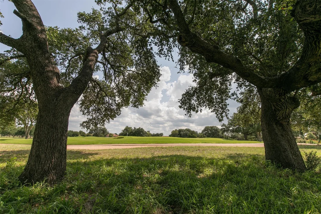 Photo of Lot 17 La Serena LOOP