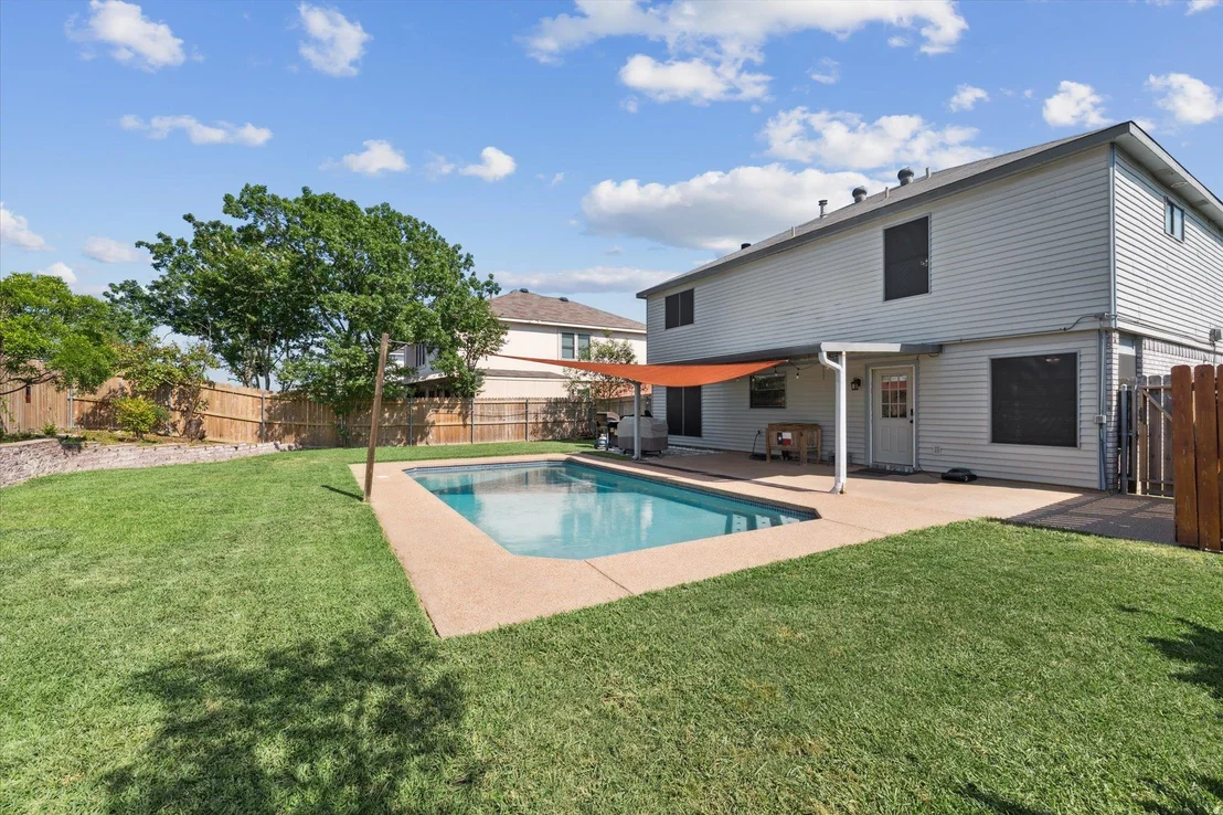 Photo of 315 Barber DR