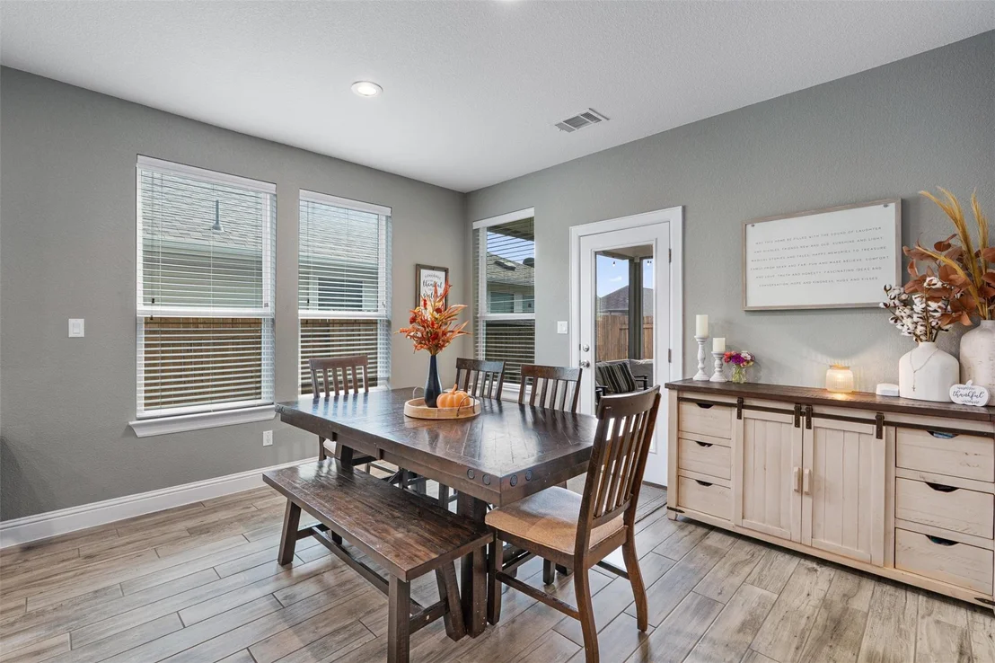 Photo of 285 Gaida LOOP