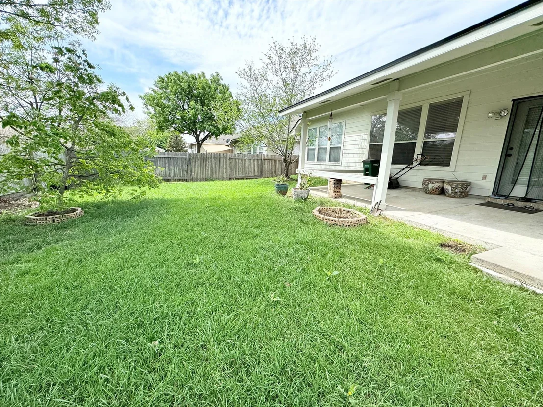 Photo of 1705 Goddard Bluff DR