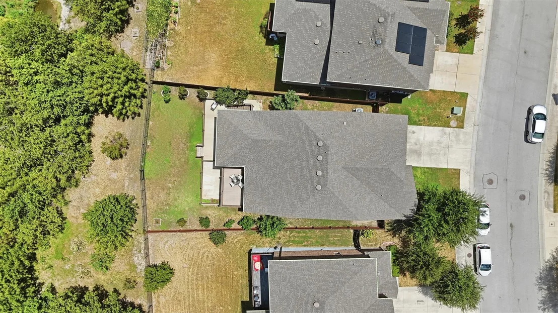 Photo of 626 Landon Samuel LOOP