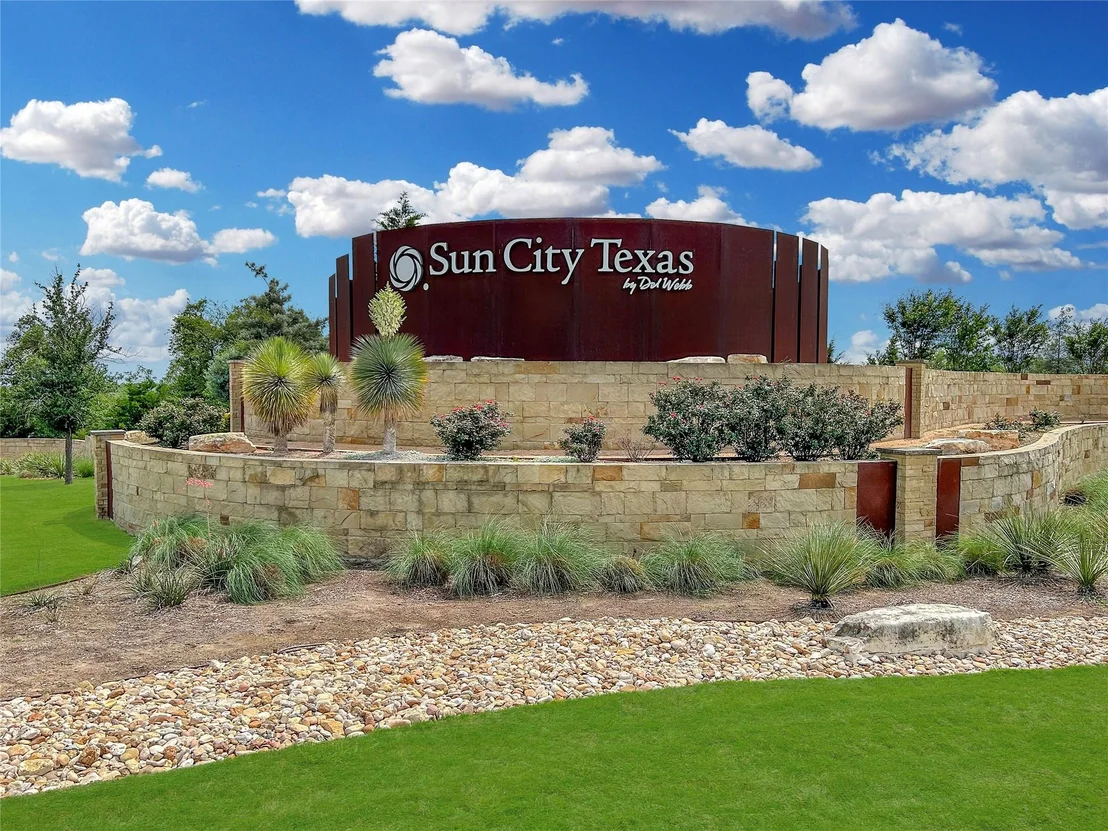Photo of 239 Monument Hill TRL