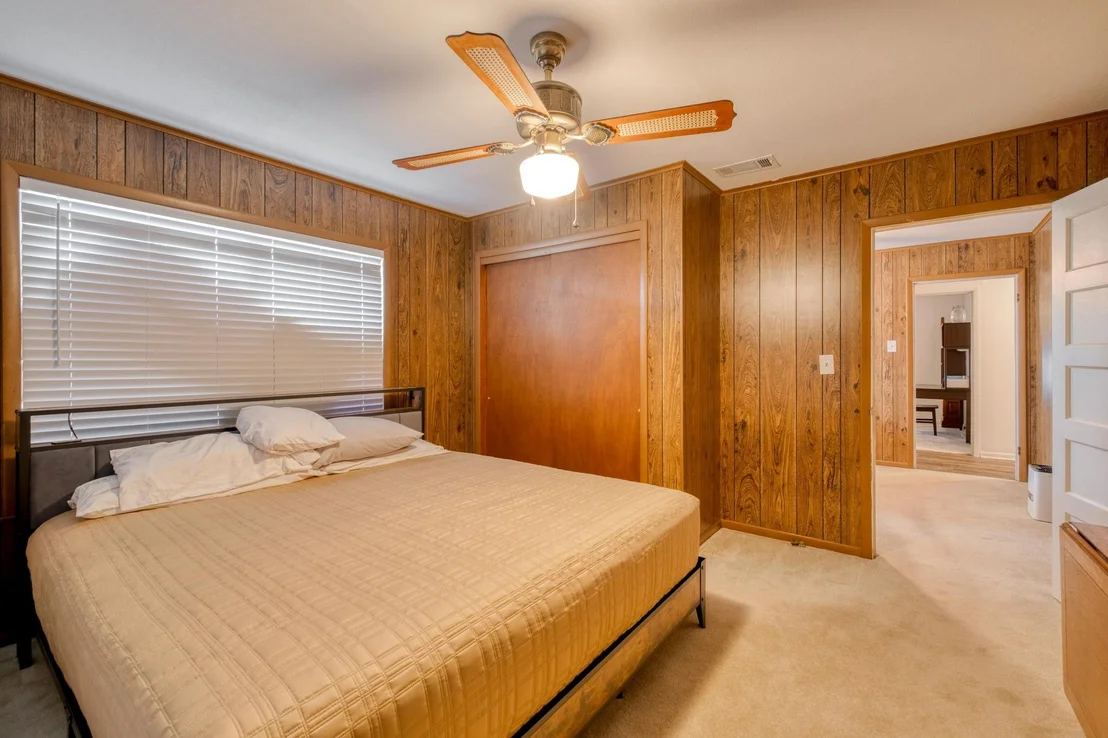 Photo of 602 Sloan ST