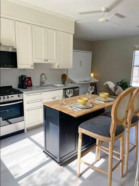 Photo of 2115 W 11th ST