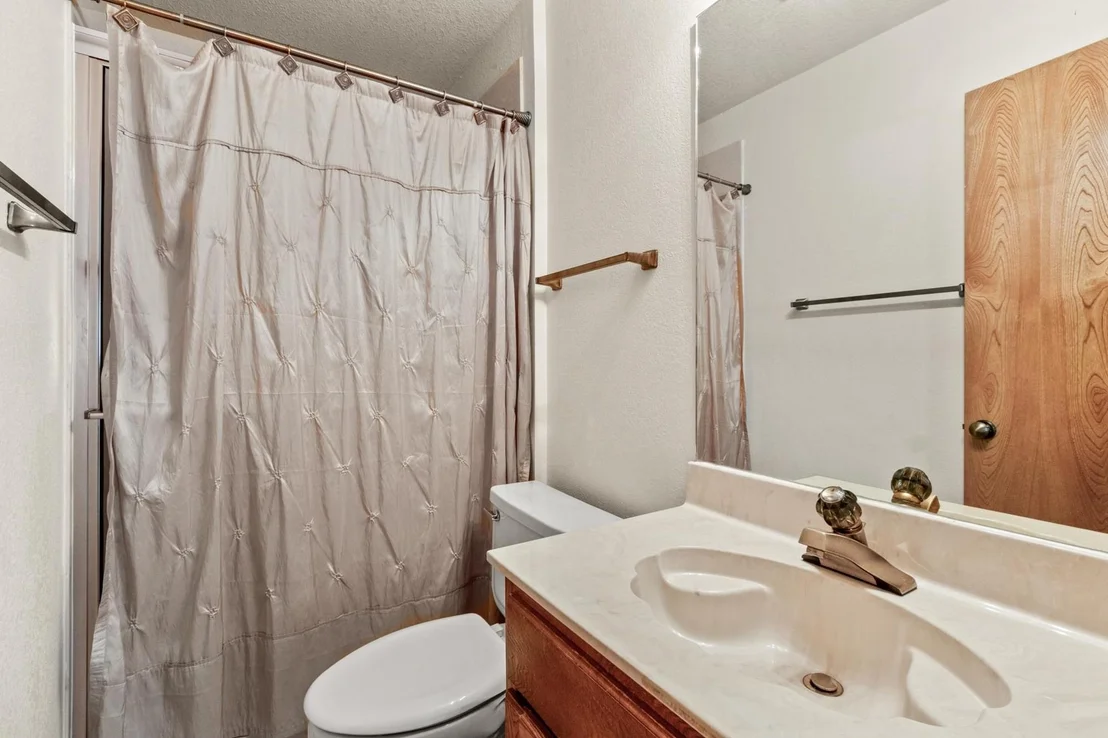 Photo of 106 Jones ST