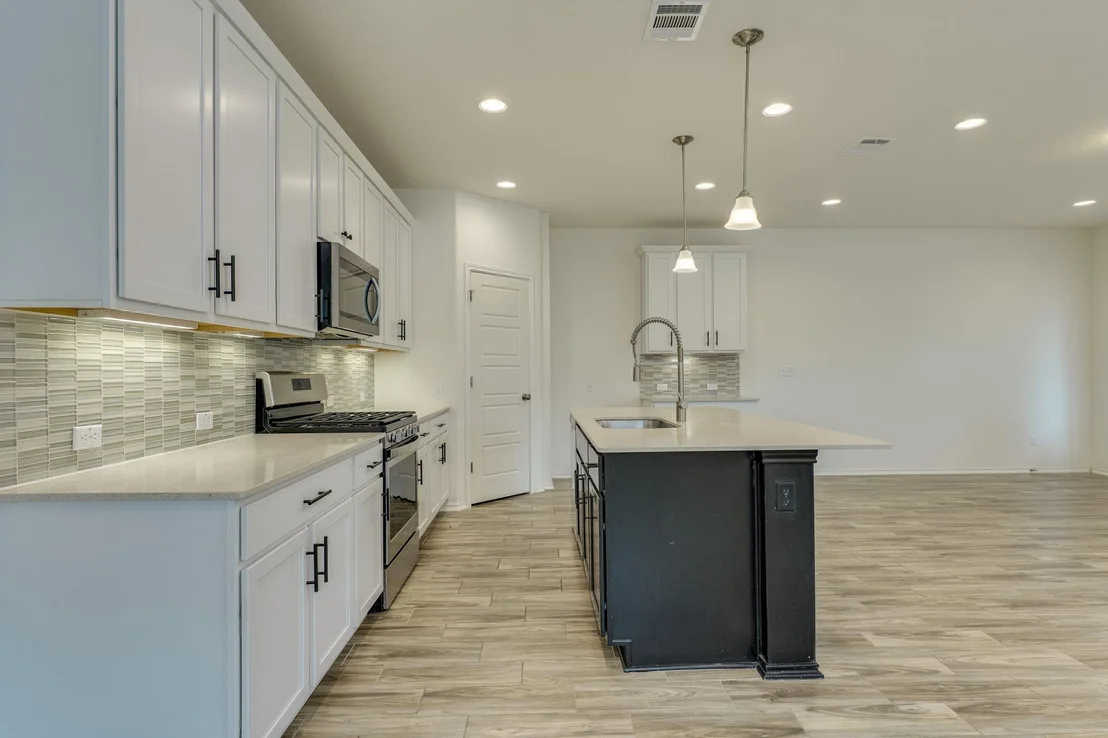 Photo of 13519 Feldspar DR