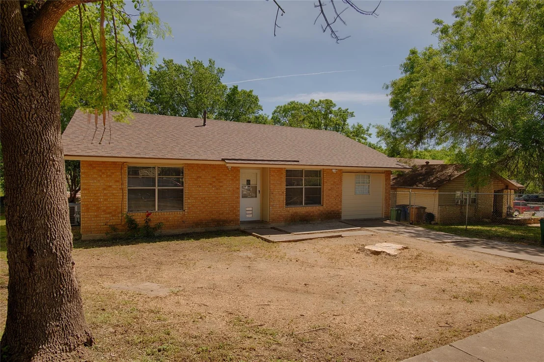 Photo of 6509 Moonglow DR