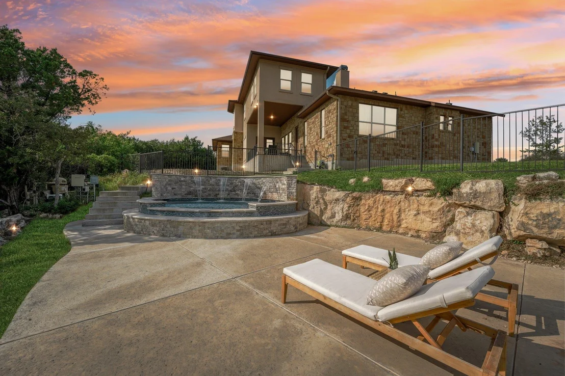 Photo of 1104 Squaw VLY