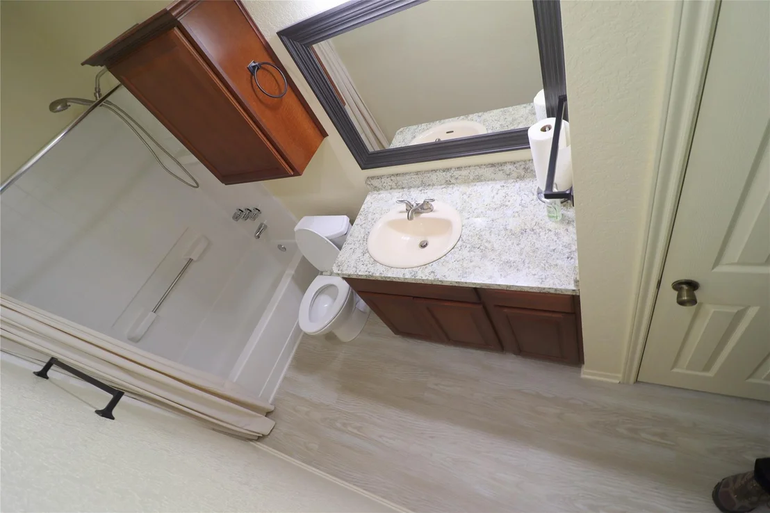 Photo of 4603 Brian DR