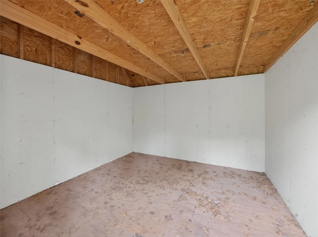 Photo of 222 Indiana RD