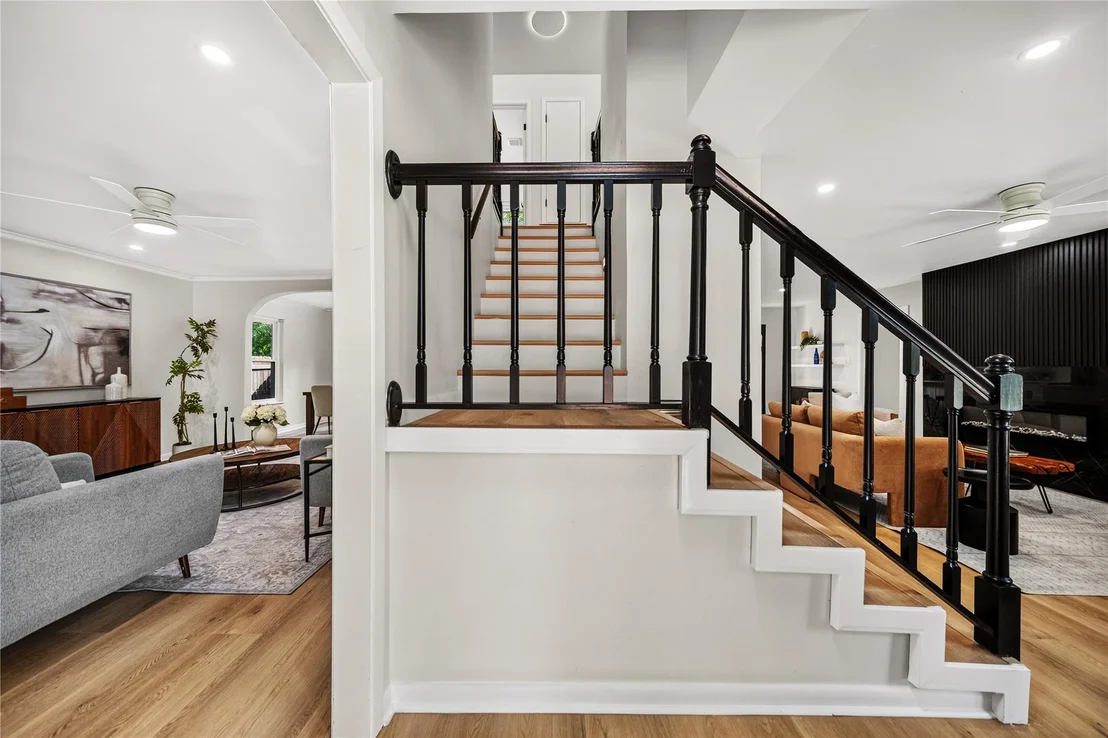 Photo of 3105 Borden RD