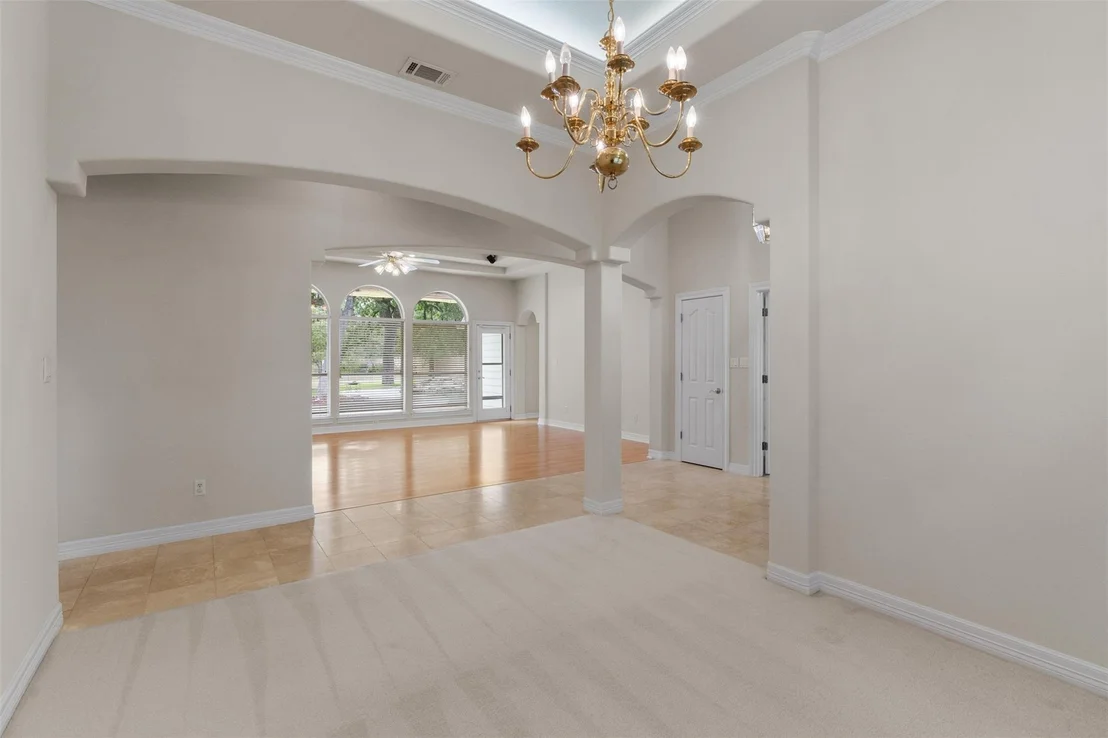 Photo of 101 Ten Oaks DR