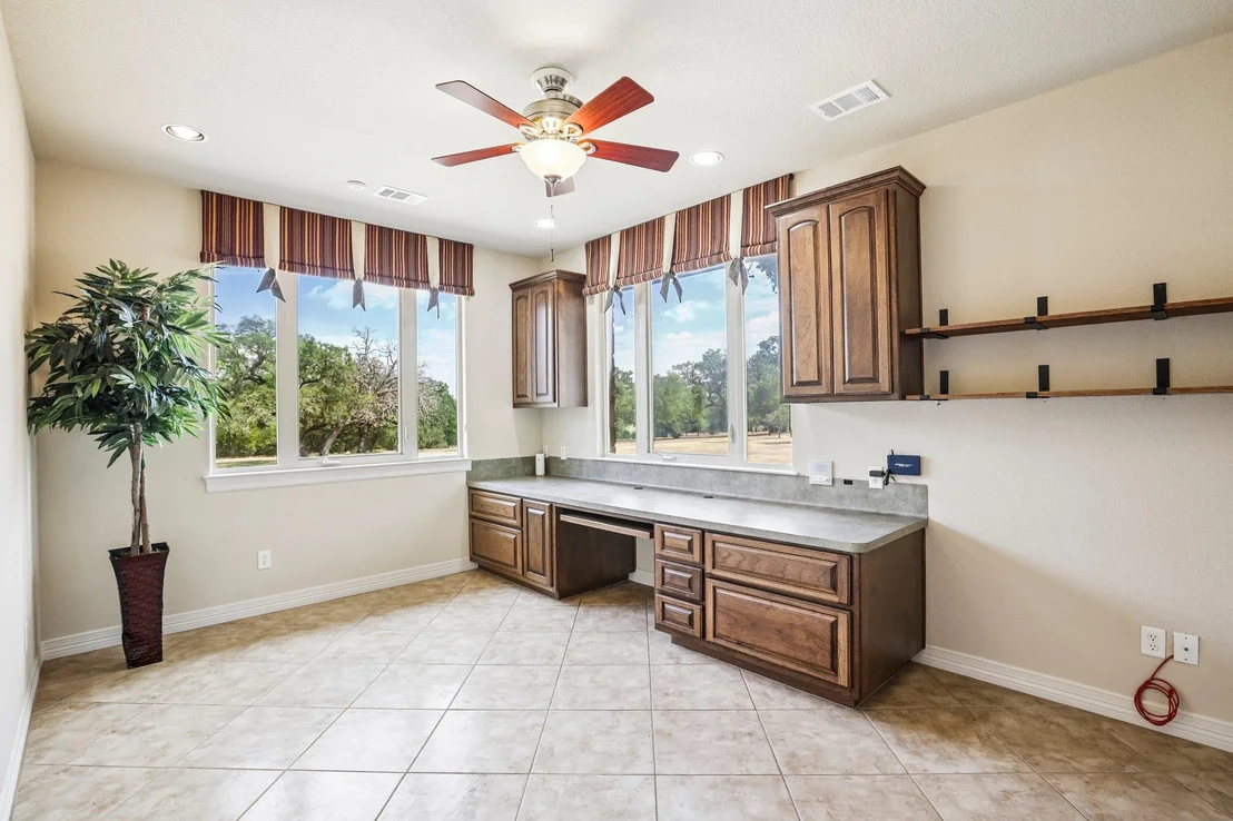 Photo of 101 Flint Rock TRL