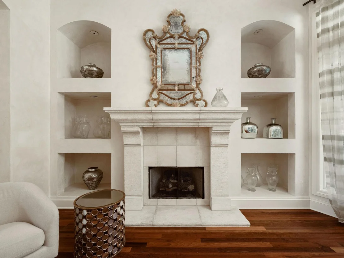 Photo of 2808 Calaw CV