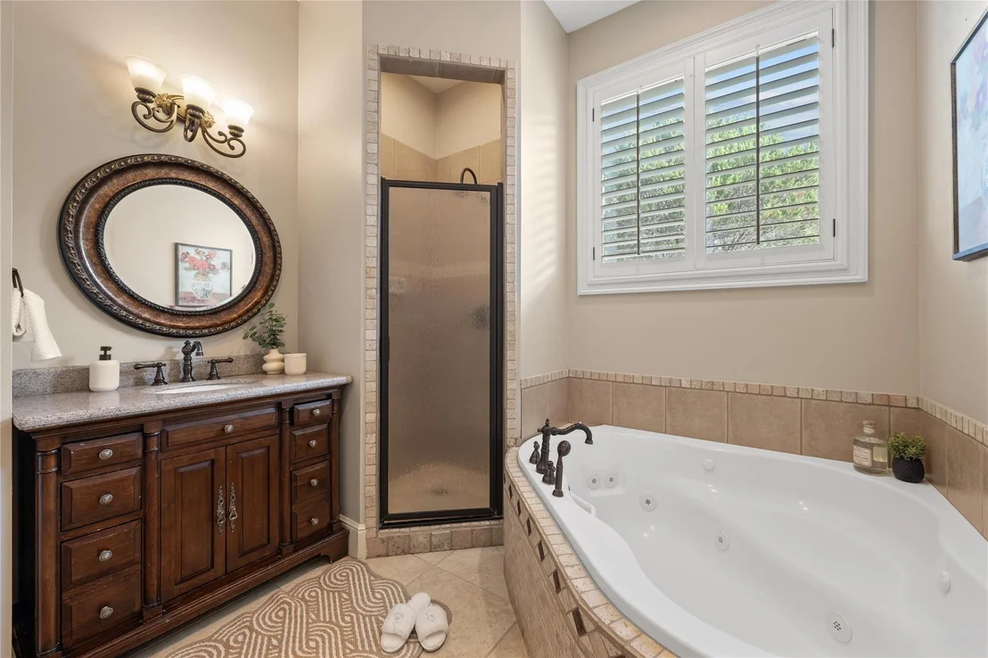 Photo of 3507 Bachelor Gulch