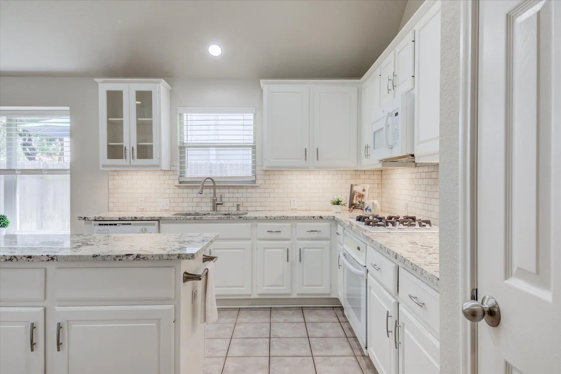 Photo of 2023 Kimbrook DR