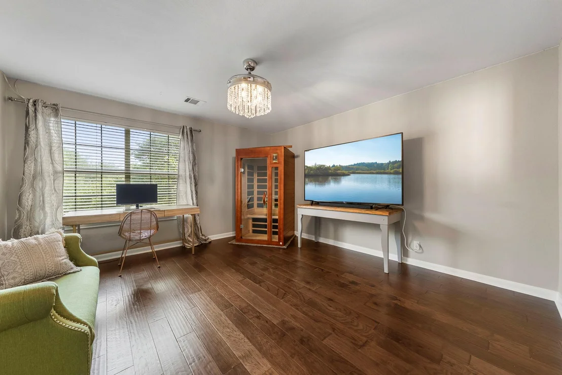 Photo of 4104 Seldalia TRL