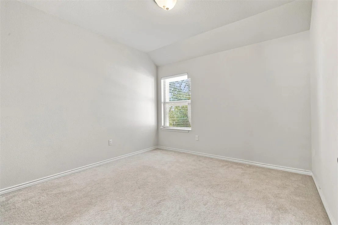 Photo of Unit 21 at 14300 McCoy LOOP