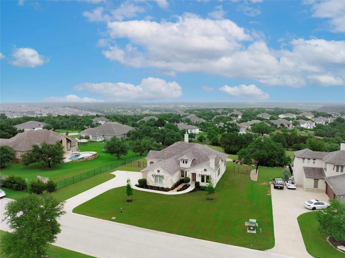 Photo of 704 Unity DR