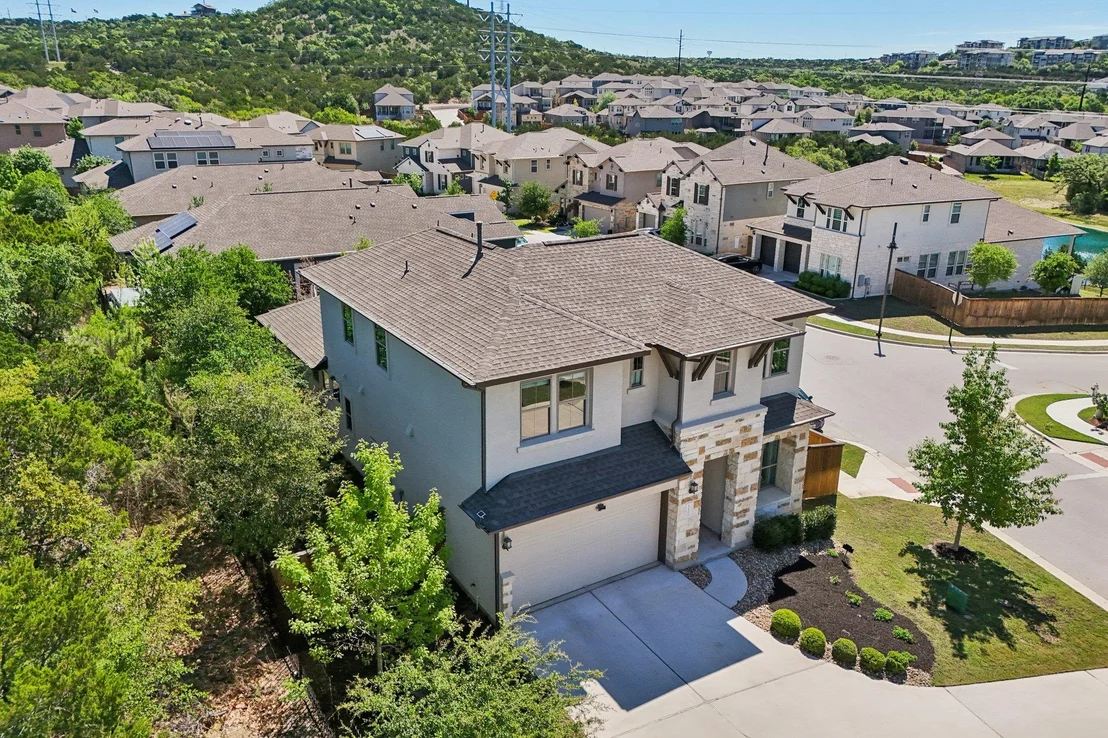 Photo of 12500 Simmental DR