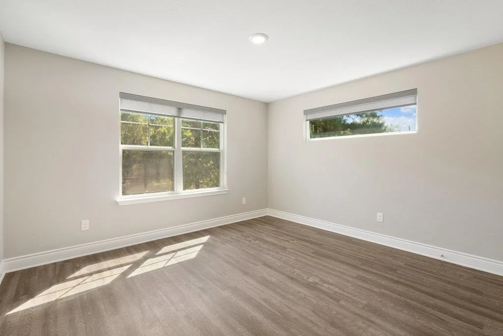 Photo of 200 Manawianui DR