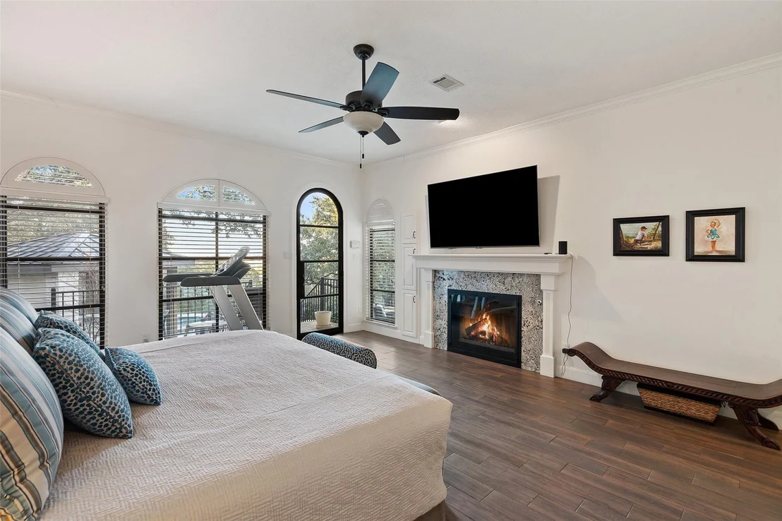 Photo of 3 Coleridge LN
