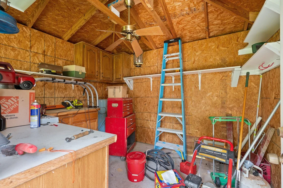 Photo of 107 Stacey LN