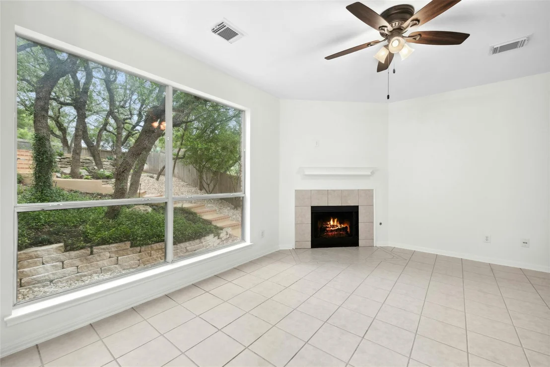 Photo of 4169 Canyon Glen CIR