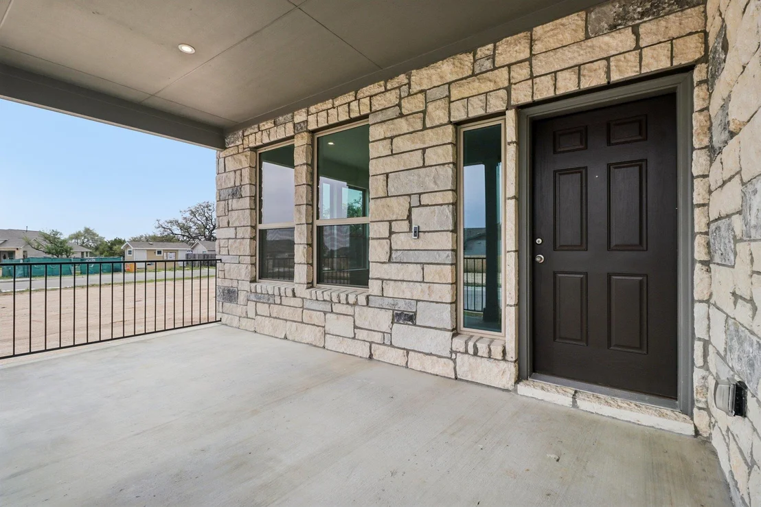 Photo of 628 Treadwell LN