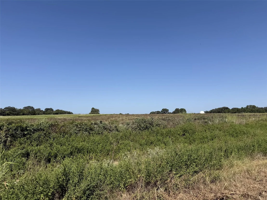 Photo of 0 SH 304 Highway