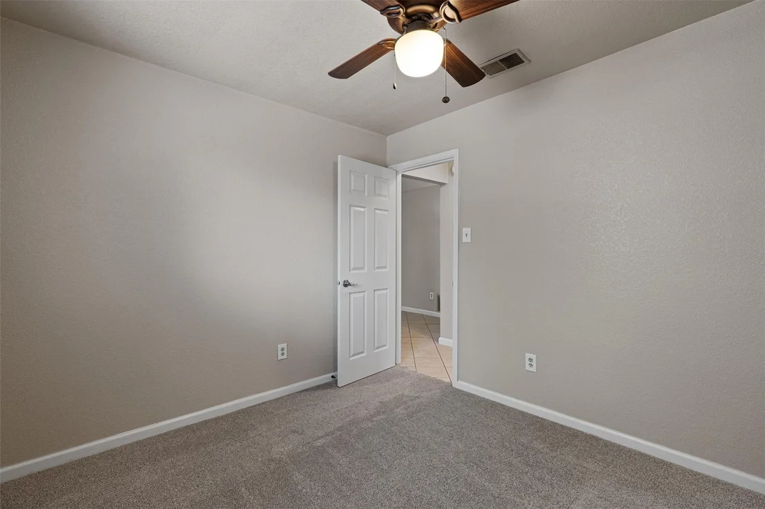 Photo of 1402 Beth LN
