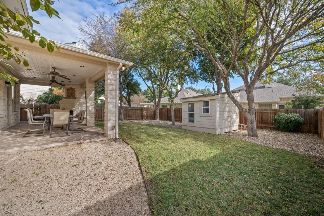 Photo of 2011 Kimbrook DR