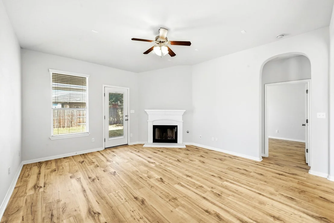 Photo of 18608 Wind Valley WAY