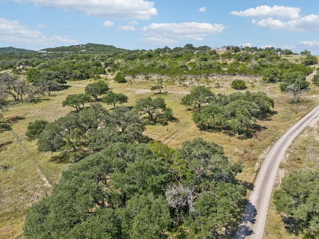Photo of 105 Lost Valley RD
