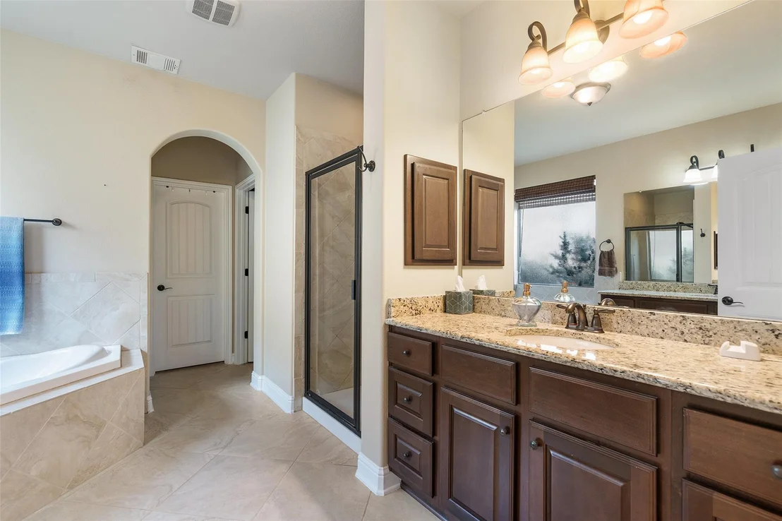 Photo of 209 Tavish TRL