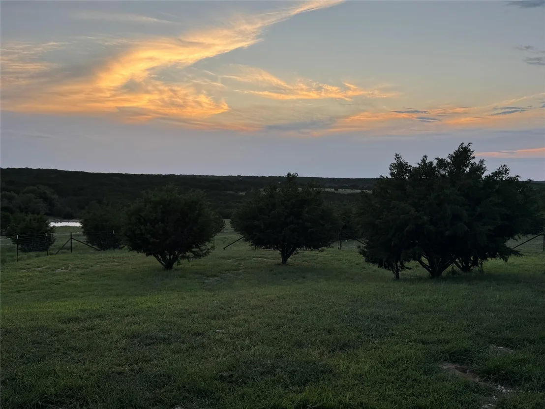 Photo of 5450 County Road 202