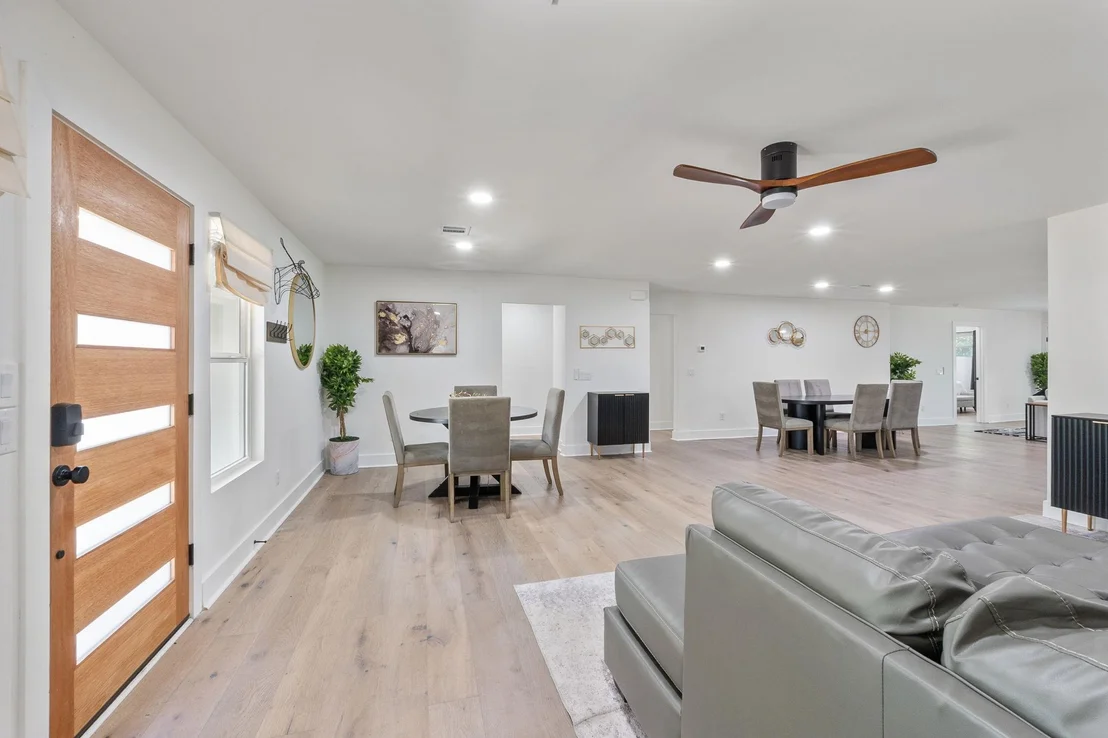 Photo of 5800 Marilyn DR